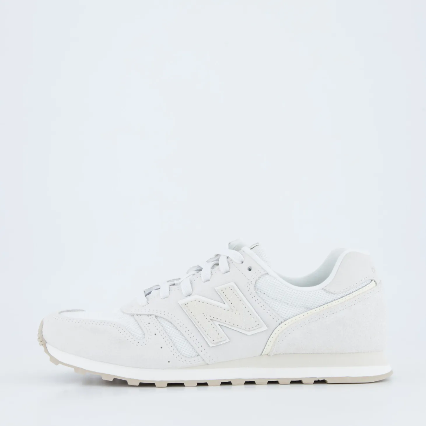 373 V2