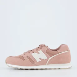 373 V2