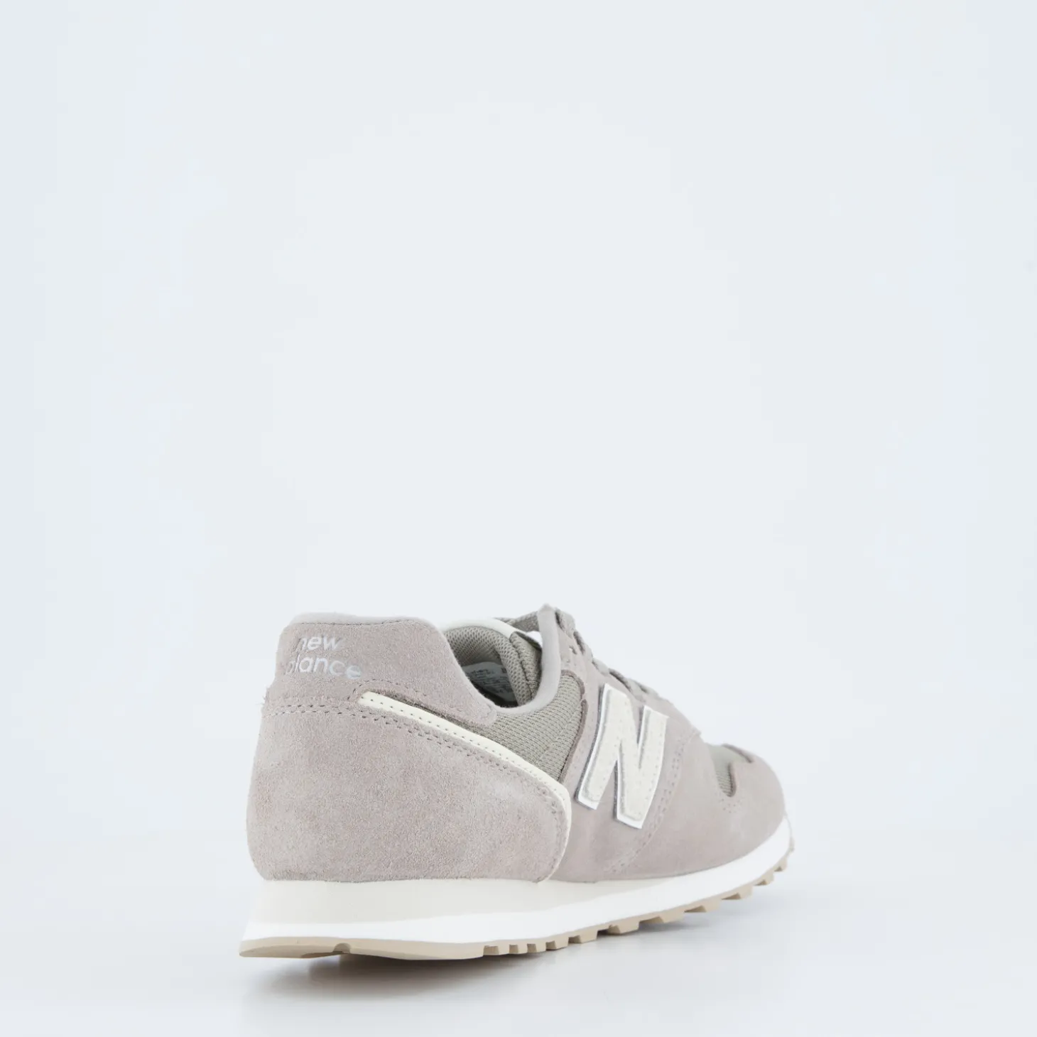 373 V2