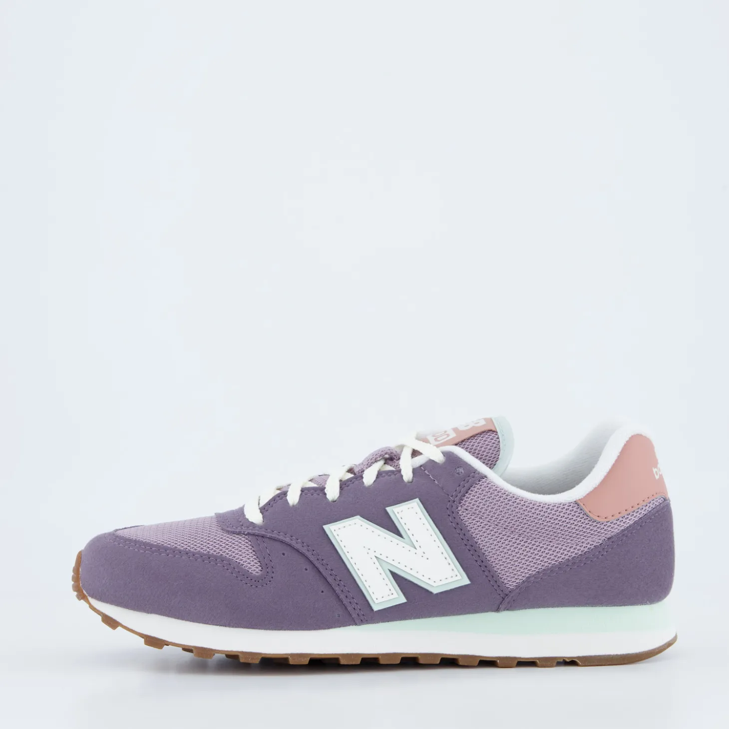 500 V2