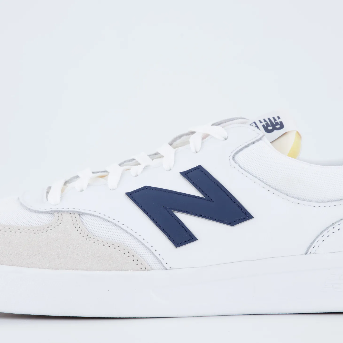 300 V3