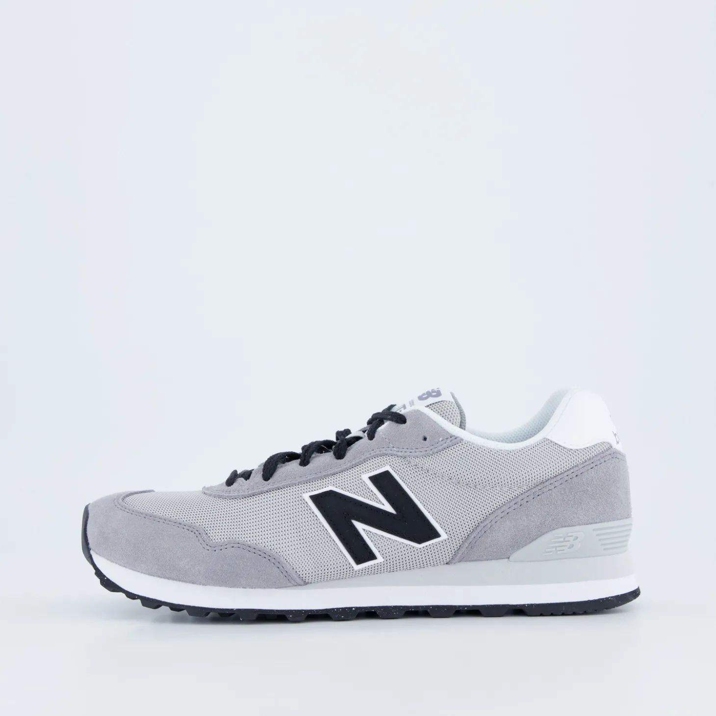 515 V3