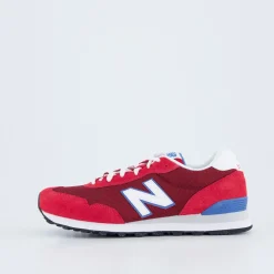 515 V3