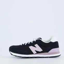 515 V3