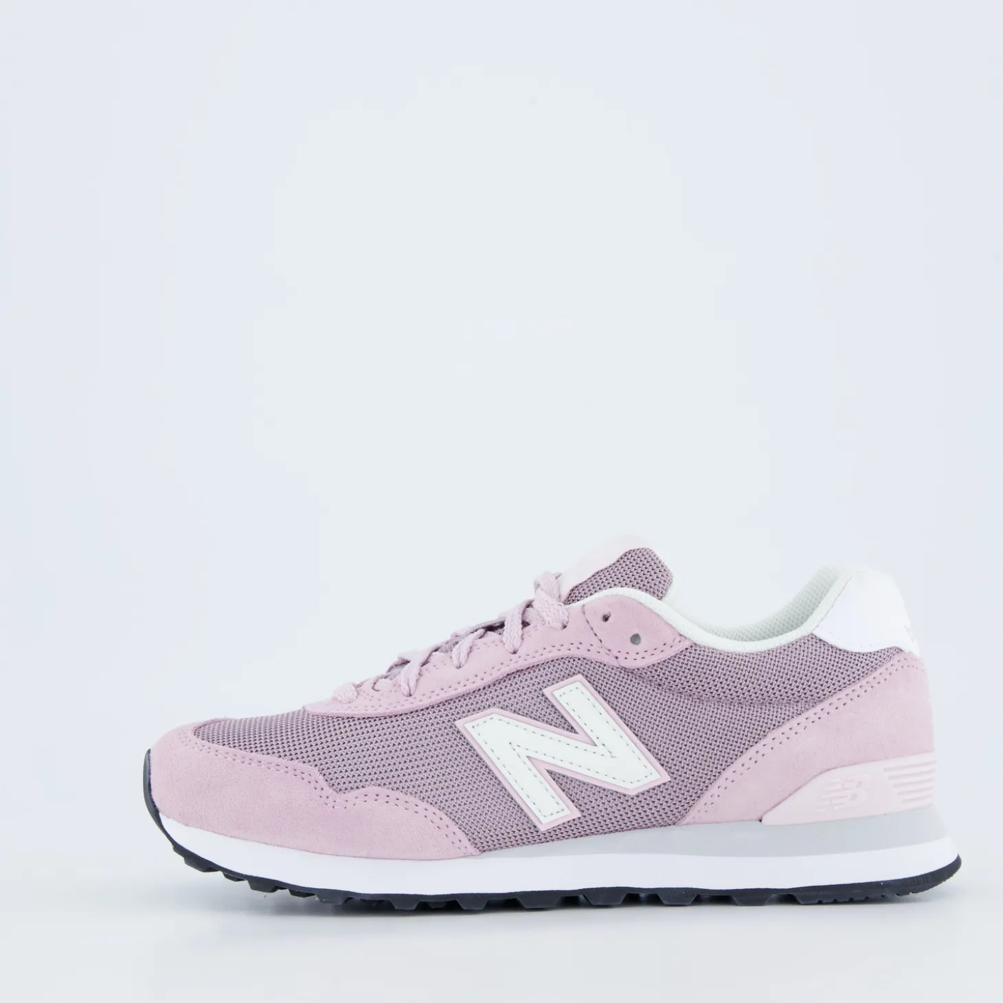 515 V3