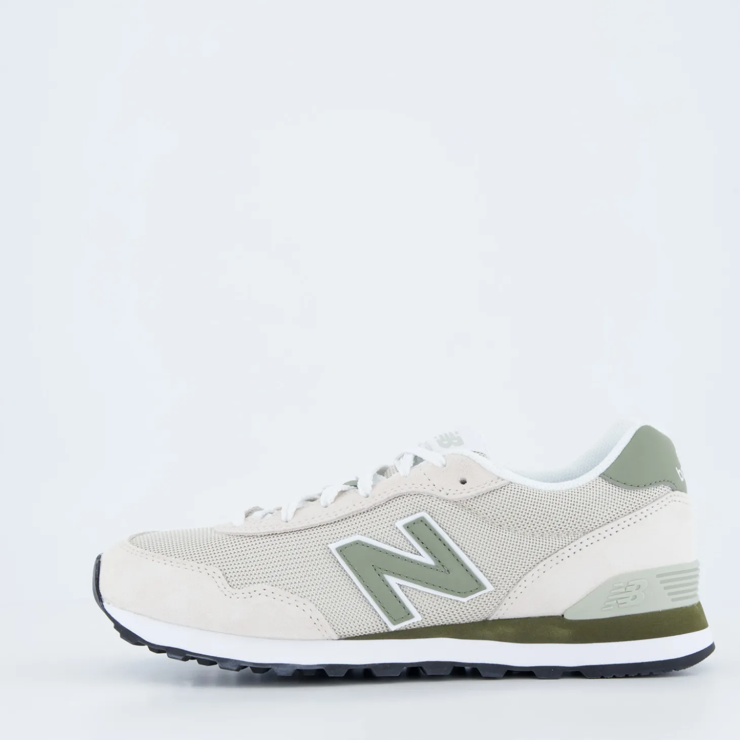 515 V3