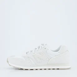373 V2