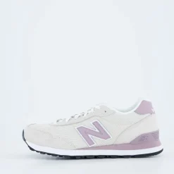 515 V3