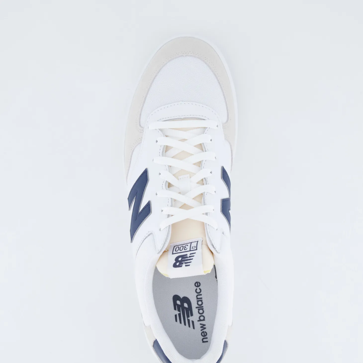 300 V3