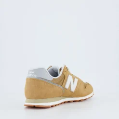 373 V2
