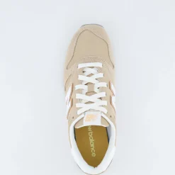 373 V2