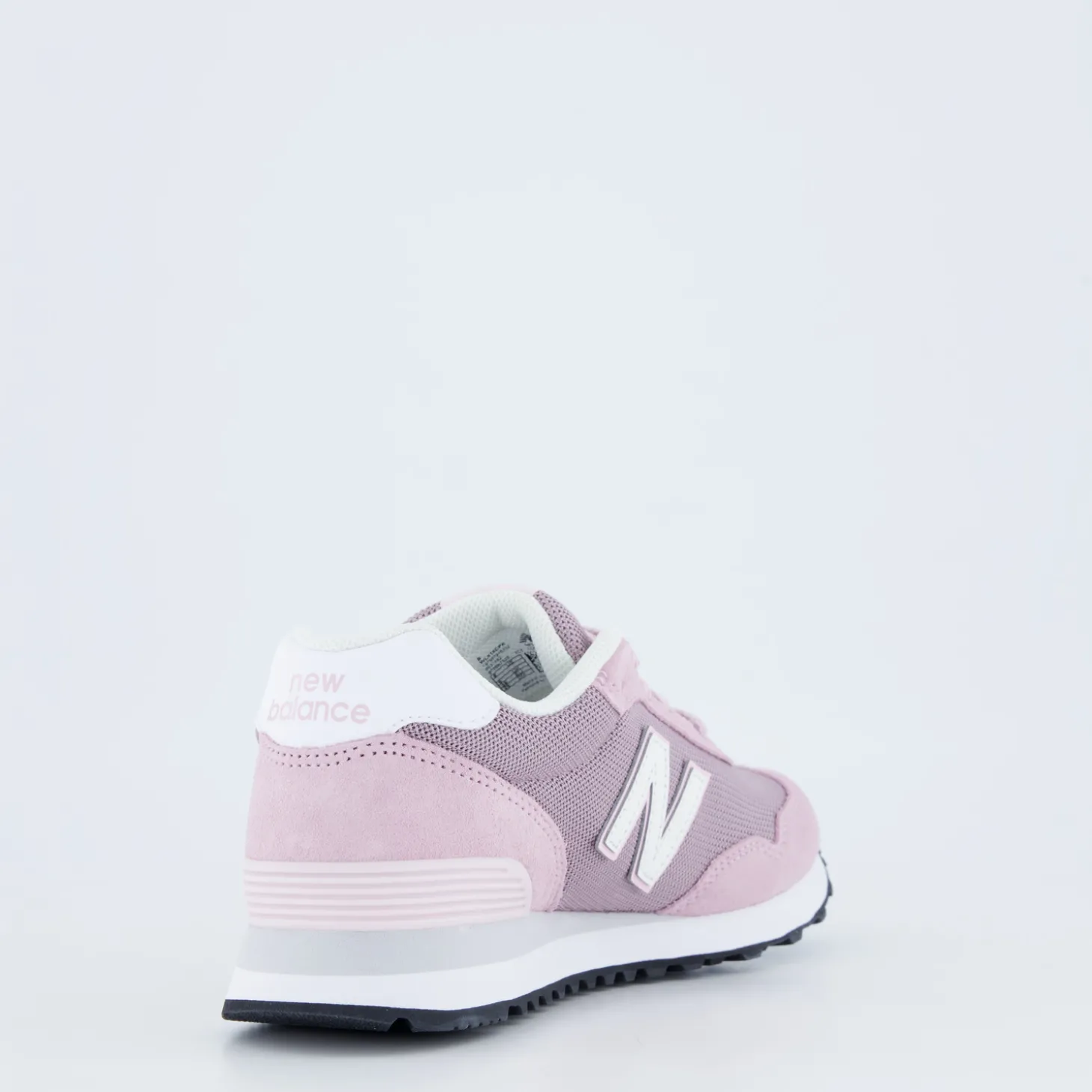 515 V3