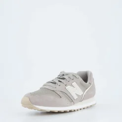 373 V2