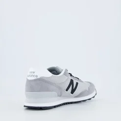 515 V3