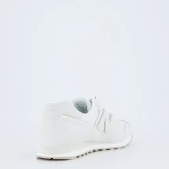 373 V2