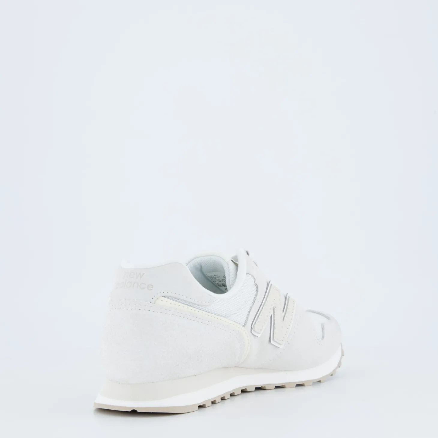 373 V2