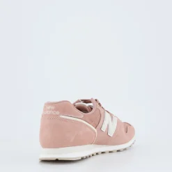 373 V2