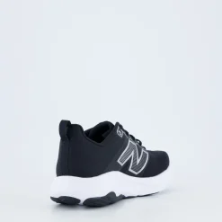 460 V4