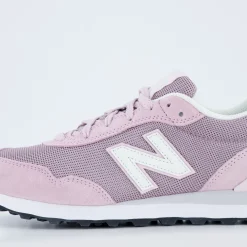 515 V3