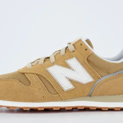 373 V2