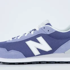 515 V3