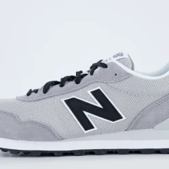 515 V3