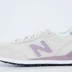 515 V3