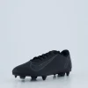 VAPOR 16 CLUB FG/MG