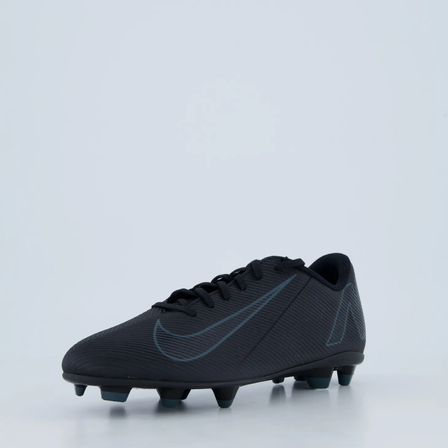 VAPOR 16 CLUB FG/MG