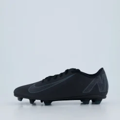 VAPOR 16 CLUB FG/MG