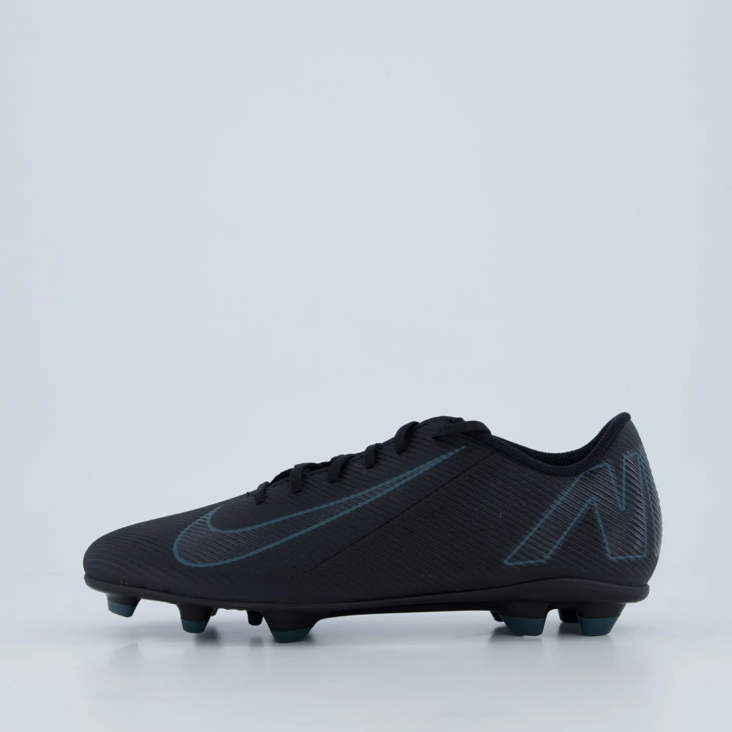 VAPOR 16 CLUB FG/MG