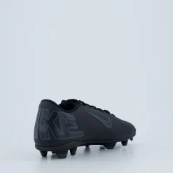 VAPOR 16 CLUB FG/MG