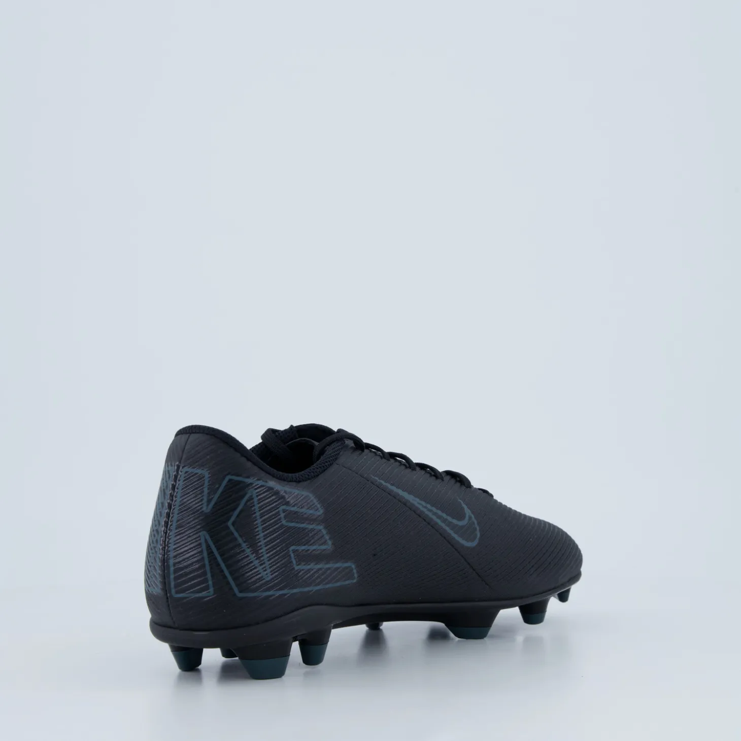 VAPOR 16 CLUB FG/MG