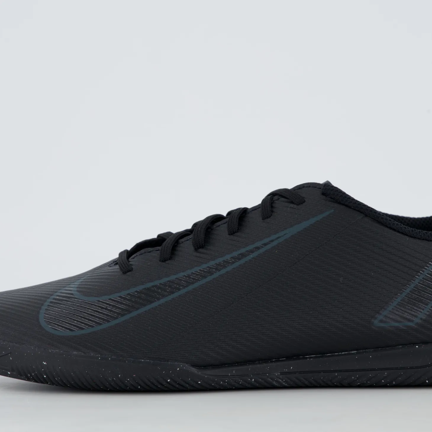 VAPOR 16 CLUB IC