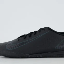 VAPOR 16 CLUB IC