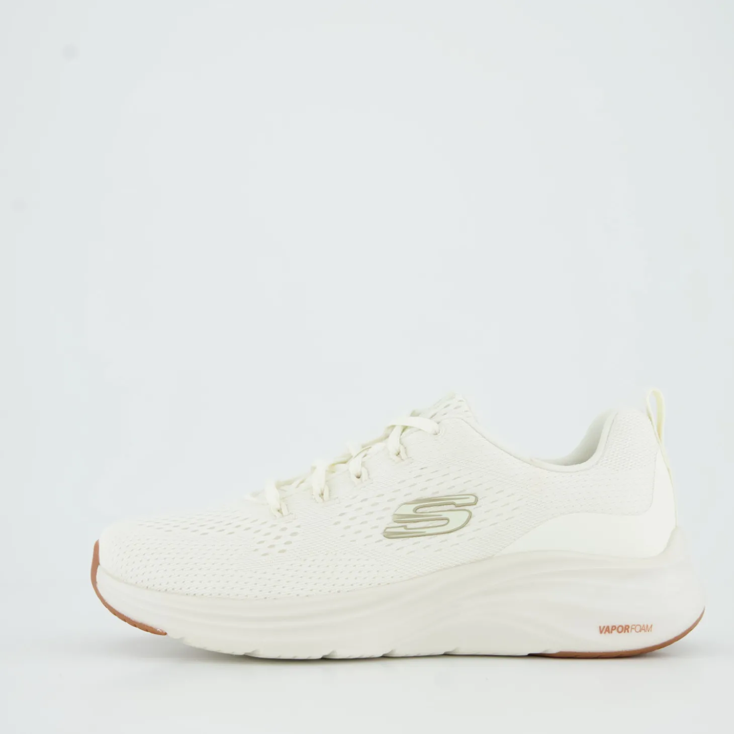 VAPOR FOAM - FRESH TREND