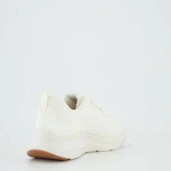 VAPOR FOAM - FRESH TREND
