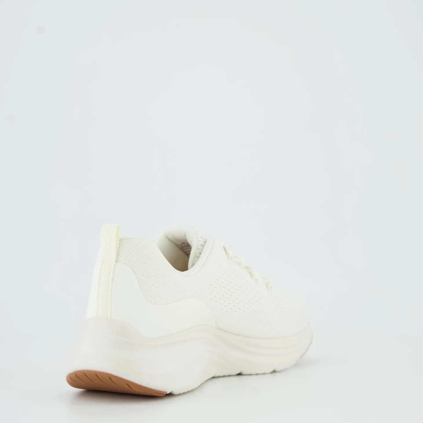 VAPOR FOAM - FRESH TREND