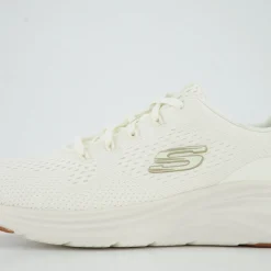 VAPOR FOAM - FRESH TREND