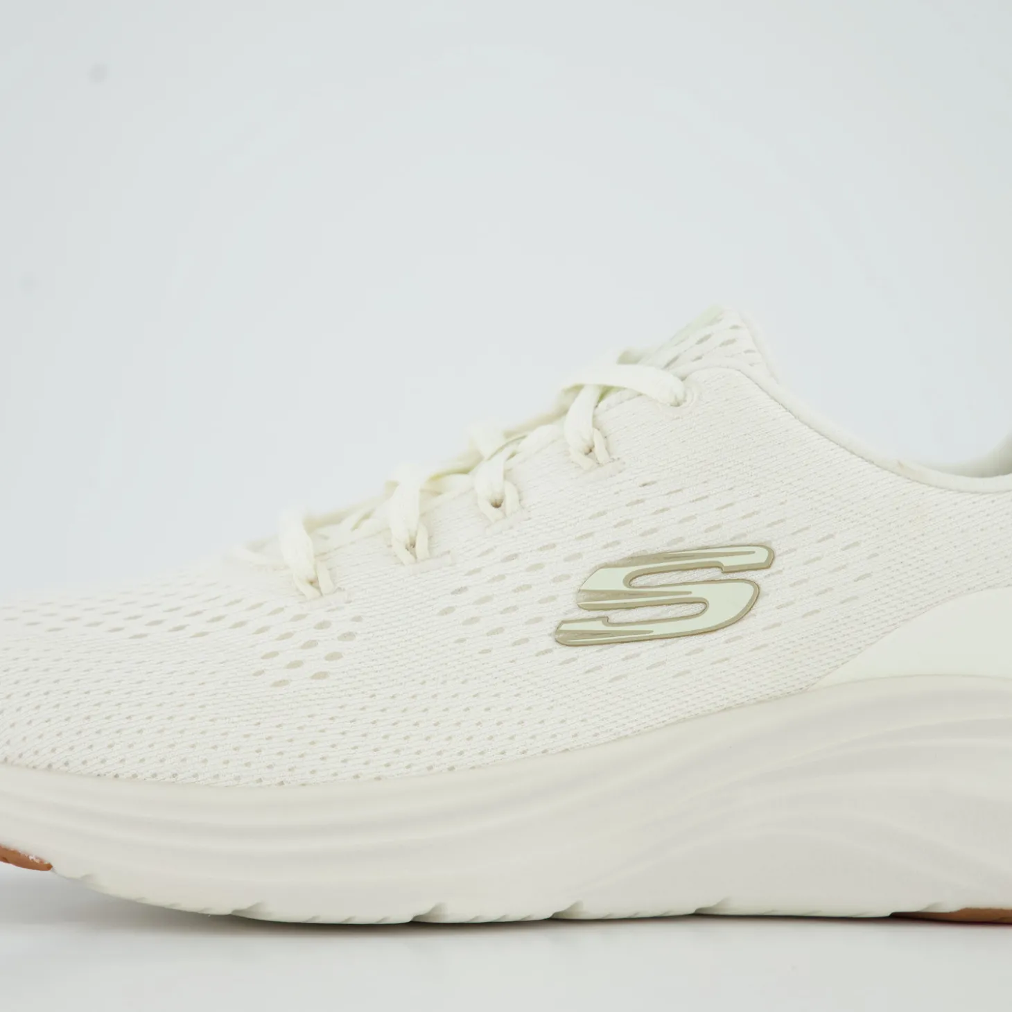 VAPOR FOAM - FRESH TREND