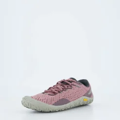 VAPOR GLOVE 6