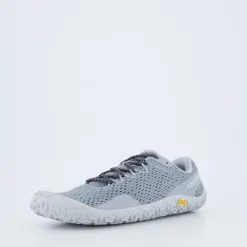VAPOR GLOVE 6
