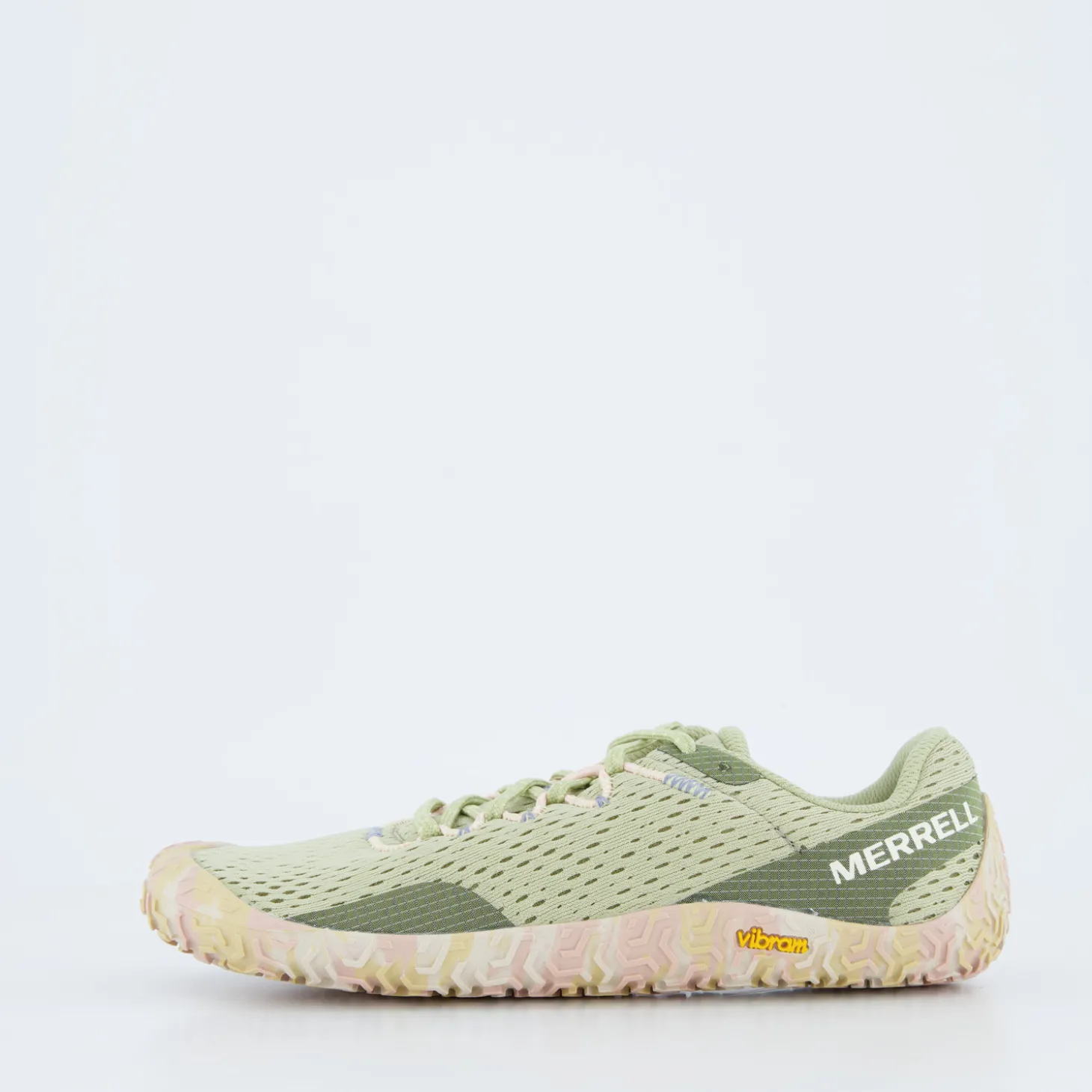 VAPOR GLOVE 6