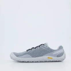 VAPOR GLOVE 6
