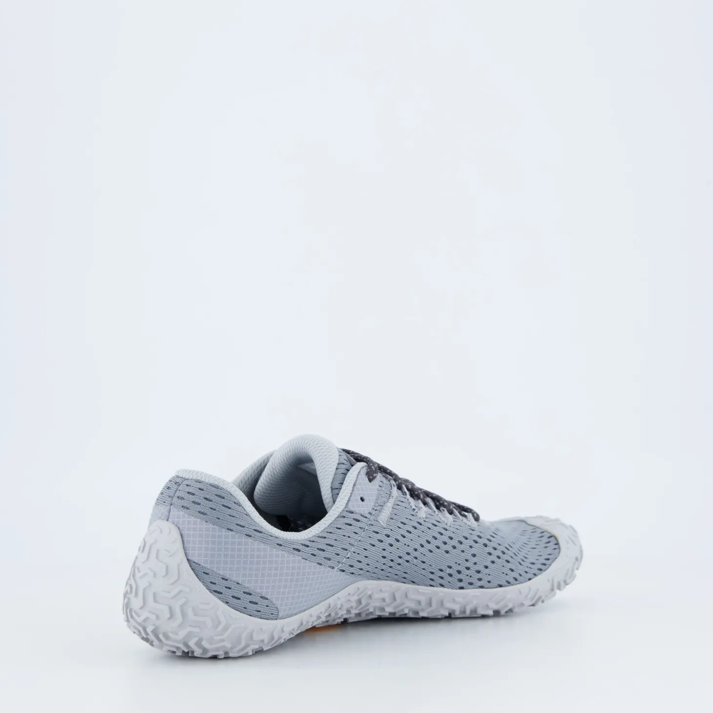 VAPOR GLOVE 6