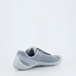 VAPOR GLOVE 6