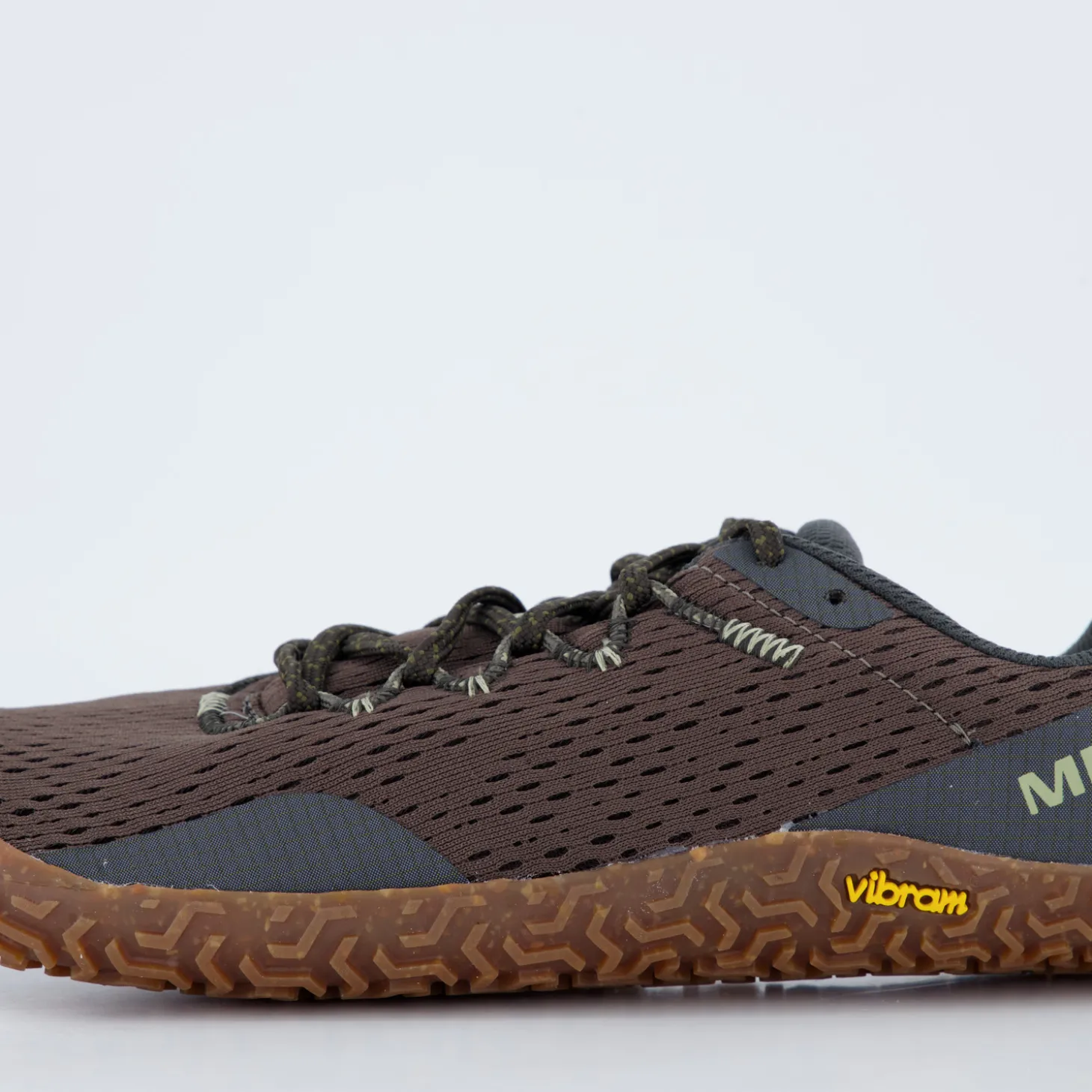 VAPOR GLOVE 6