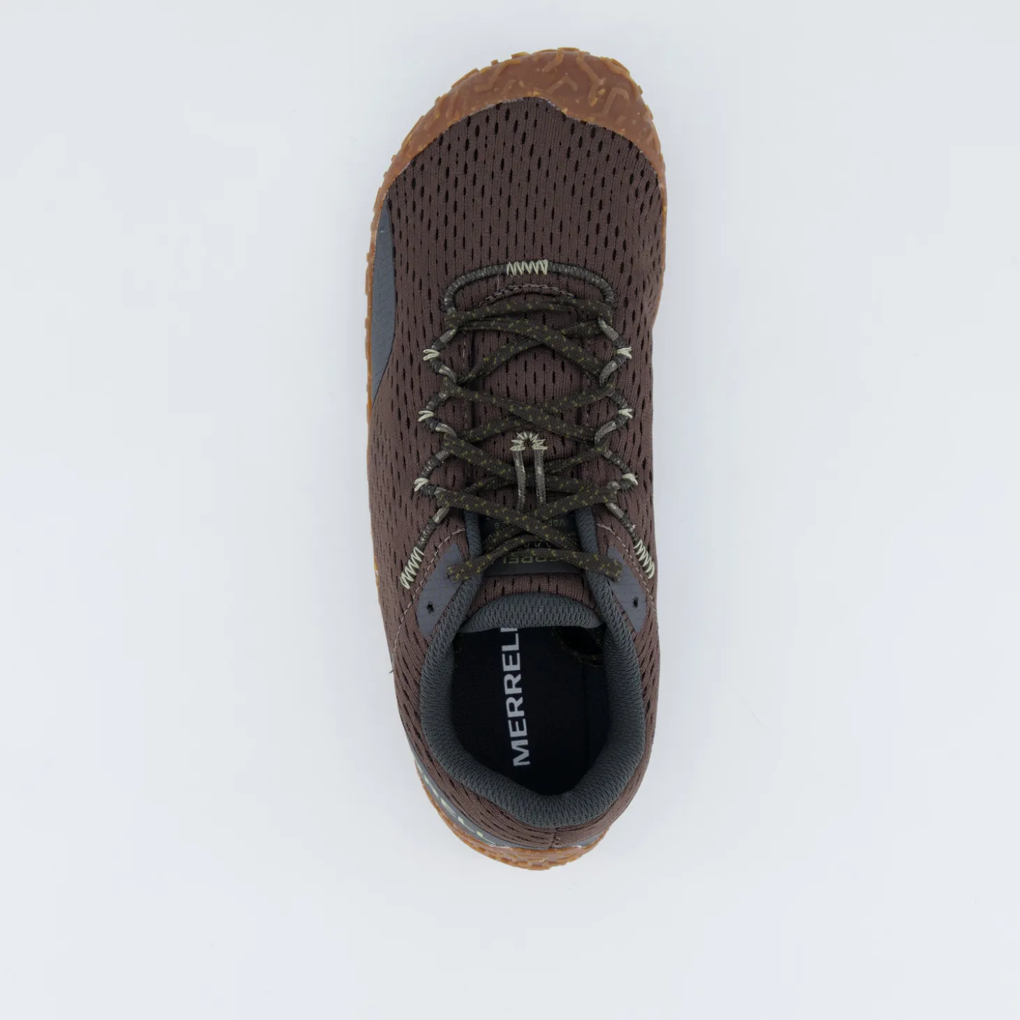 VAPOR GLOVE 6