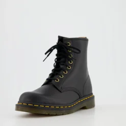 Vegan 1460