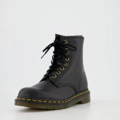 Vegan 1460
